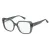 Tommy Hilfiger TH 2348 ZI9 53 occhiali da vista