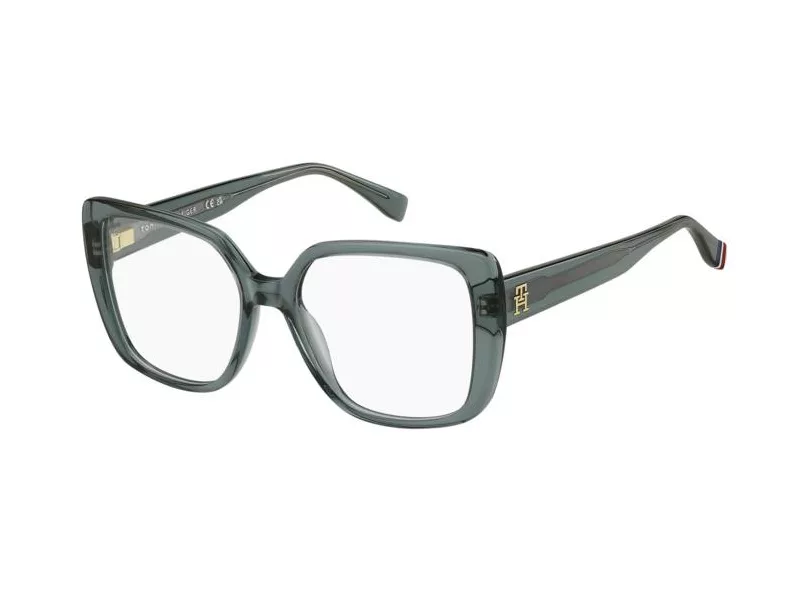 Tommy Hilfiger TH 2348 ZI9 53 occhiali da vista