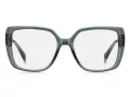 Tommy Hilfiger TH 2348 ZI9 53 occhiali da vista