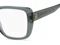 Tommy Hilfiger TH 2348 ZI9 53 occhiali da vista