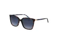 Tommy Hilfiger TH 2349/S 05L/08 55 Occhiali da Sole