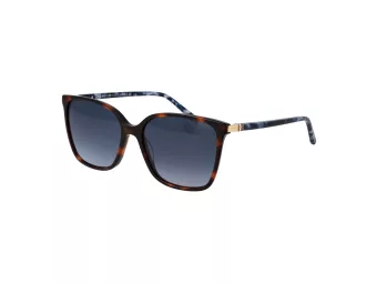 Tommy Hilfiger TH 2349/S 05L/08 55 Occhiali da Sole