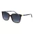 Tommy Hilfiger TH 2349/S 05L/08 55 Occhiali da Sole