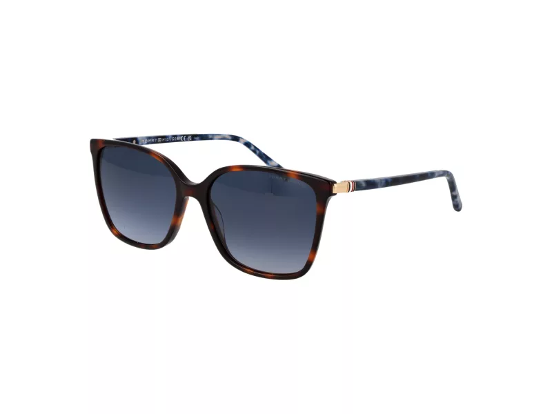 Tommy Hilfiger TH 2349/S 05L/08 55 Occhiali da Sole