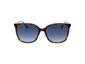 Tommy Hilfiger TH 2349/S 05L/08 55 Occhiali da Sole