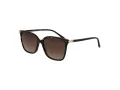 Tommy Hilfiger TH 2349/S 086/HA 55 Occhiali da Sole