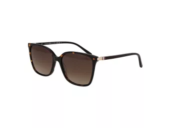 Tommy Hilfiger TH 2349/S 086/HA 55 Occhiali da Sole