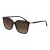 Tommy Hilfiger TH 2349/S 086/HA 55 Occhiali da Sole