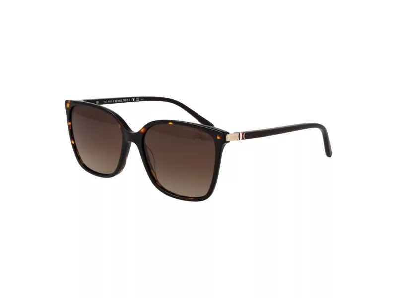 Tommy Hilfiger TH 2349/S 086/HA 55 Occhiali da Sole