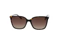 Tommy Hilfiger TH 2349/S 086/HA 55 Occhiali da Sole