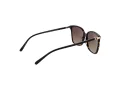 Tommy Hilfiger TH 2349/S 086/HA 55 Occhiali da Sole