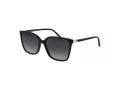 Tommy Hilfiger TH 2349/S 807/9O 55 Occhiali da Sole