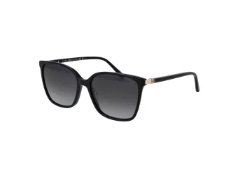 Tommy Hilfiger TH 2349/S 807/9O 55 Occhiali da Sole
