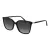 Tommy Hilfiger TH 2349/S 807/9O 55 Occhiali da Sole