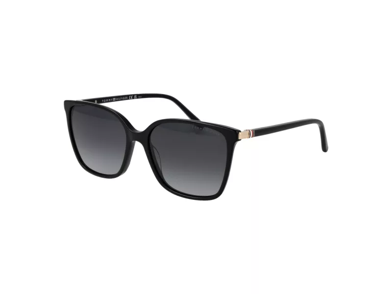 Tommy Hilfiger TH 2349/S 807/9O 55 Occhiali da Sole