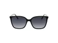 Tommy Hilfiger TH 2349/S 807/9O 55 Occhiali da Sole