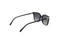 Tommy Hilfiger TH 2349/S 807/9O 55 Occhiali da Sole