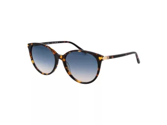 Tommy Hilfiger TH 2350/S 086/I4 55 Occhiali da Sole