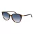 Tommy Hilfiger TH 2350/S 086/I4 55 Occhiali da Sole
