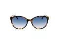 Tommy Hilfiger TH 2350/S 086/I4 55 Occhiali da Sole