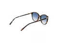 Tommy Hilfiger TH 2350/S 086/I4 55 Occhiali da Sole