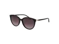 Tommy Hilfiger TH 2350/S 807/3X 55 Occhiali da Sole