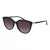 Tommy Hilfiger TH 2350/S 807/3X 55 Occhiali da Sole