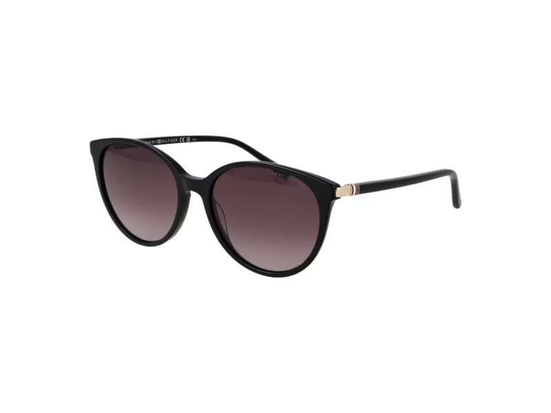 Tommy Hilfiger TH 2350/S 807/3X 55 Occhiali da Sole