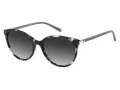 Tommy Hilfiger TH 2350/S AB8/9O 55 Occhiali da Sole
