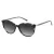 Tommy Hilfiger TH 2350/S AB8/9O 55 Occhiali da Sole