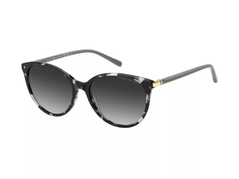Tommy Hilfiger TH 2350/S AB8/9O 55 Occhiali da Sole