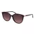 Tommy Hilfiger TH 2350/S B3V/3X 55 Occhiali da Sole