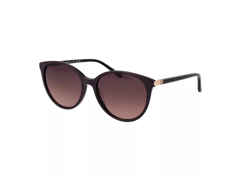 Tommy Hilfiger TH 2350/S B3V/3X 55 Occhiali da Sole