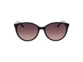 Tommy Hilfiger TH 2350/S B3V/3X 55 Occhiali da Sole
