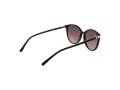 Tommy Hilfiger TH 2350/S B3V/3X 55 Occhiali da Sole