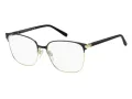 Tommy Hilfiger TH 2351 2M2 55 occhiali da vista