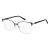 Tommy Hilfiger TH 2351 2M2 55 occhiali da vista