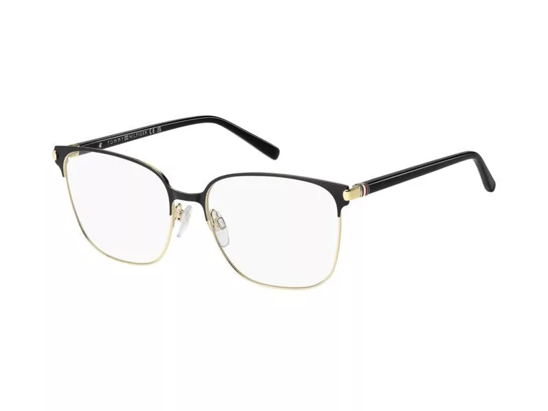 Tommy Hilfiger TH 2351 2M2 55 occhiali da vista