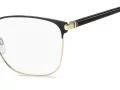 Tommy Hilfiger TH 2351 2M2 55 occhiali da vista