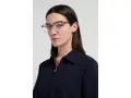 Tommy Hilfiger TH 2351 2M2 55 occhiali da vista