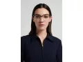 Tommy Hilfiger TH 2351 2M2 55 occhiali da vista