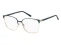 Tommy Hilfiger TH 2351 5F6 55 occhiali da vista