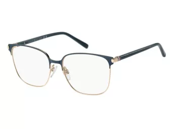 Tommy Hilfiger TH 2351 5F6 55 occhiali da vista