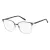 Tommy Hilfiger TH 2351 5F6 55 occhiali da vista