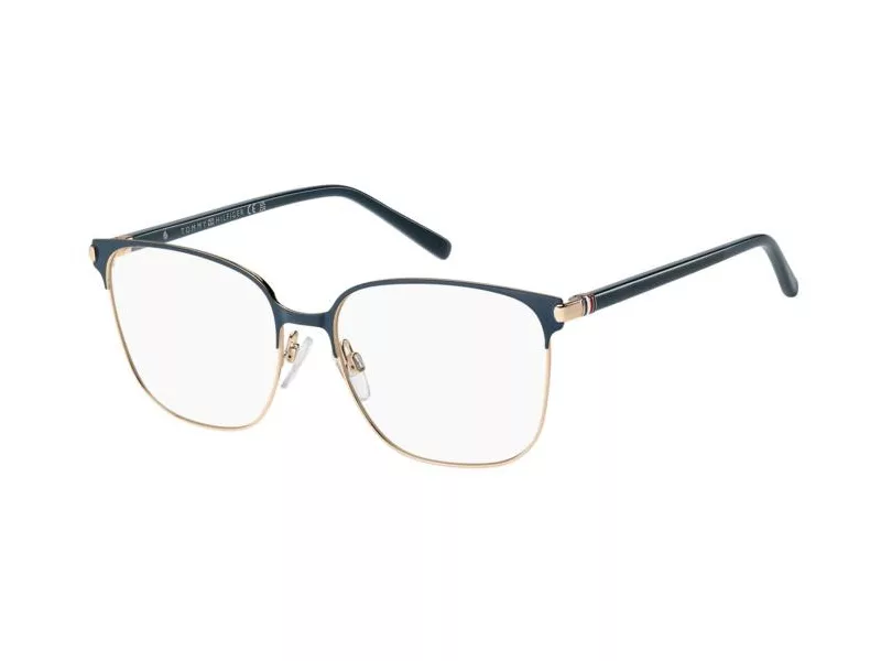 Tommy Hilfiger TH 2351 5F6 55 occhiali da vista