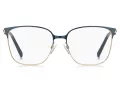 Tommy Hilfiger TH 2351 5F6 55 occhiali da vista