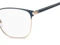 Tommy Hilfiger TH 2351 5F6 55 occhiali da vista