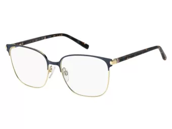 Tommy Hilfiger TH 2351 KY2 55 occhiali da vista