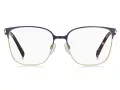 Tommy Hilfiger TH 2351 KY2 55 occhiali da vista