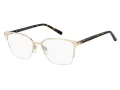 Tommy Hilfiger TH 2352 000 53 occhiali da vista